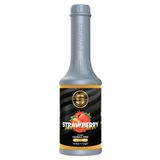 By Tüfekçi Premium Çilek (STRAWBERRY) Meyveli Sos %50 Gerçek Meyve Püresi Gerçek Şeker 1150 gr