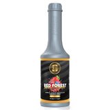 By Tüfekçi Premium Frozen %50 Gerçek Meyve Püresi 1150 gr Kırmızı Orman Meyveli Sos