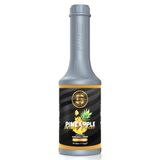 By Tüfekçi Premium Frozen Ananas Meyveli Sos %50 Gerçek Meyve Püresi 1150 Gr