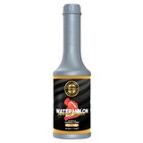 By Tüfekçi Premium Karpuz (WATERMELON) Meyveli Sos %50 Gerçek Meyve Püresi Gerçek Şeker 1150 gr