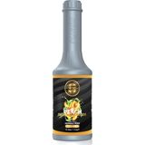 By Tüfekçi Premium Meyveli Sos %50 Gerçek Meyve Püresi Frozen Gerçek Şeker 1150 gr - 1,15 kg