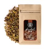 By Tüfekçi Rezene Bitki Çayı Poşet 250 Gr