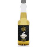 By Tüfekçi Şeker Kokteyl Şurubu 750 ml