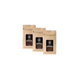 By Tüfekçi Sıcak Çikolata Avantajlı Kış Paketi (Fındık-Çilek-Karamel) 250 gr x 3 - 750 gr