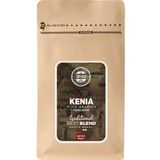 By Tüfekçi Single Origin Kenia 250 gr Filtre Kahve