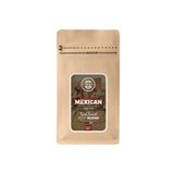 By Tüfekçi Single Origin Mexican Chipas Filtre Kahve 250 Gr %100 Arabica