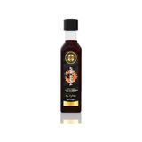 By Tüfekçi Toffee Nut Kahve ve Kokteyl Şurubu 60 ml (Yeni Formül)