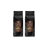 By Tüfekçi Türk Kahvesi 2 x 500 gr Avantajlı Paket - 1 kg