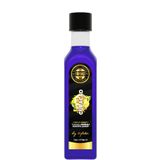 By Tüfekçi Turunç 60 ml Şurup (4 adet)