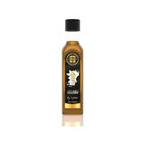 By Tüfekçi Vanilya Kokteyl ve Kahve Şurubu 60 ml