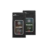 By Tüfekçi Yöresel Filtre Kahve 250 gr - 2'li Paket - French Press
