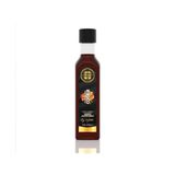 By Tüfekçi Yüksek Aromalı 60 ml Çikolata Kurabiye Şurup