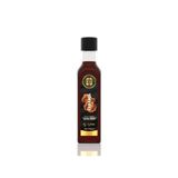 By Tüfekçi Yüksek Aromalı Formül 60 ml Karamel Şurup