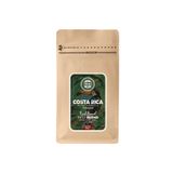 By Tüfekçi%100 Arabica Costarica Tarazzu Öğütülmüş Filtre Kahve 250 Gr Clipsli Ambalaj
