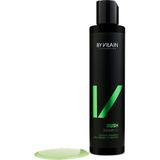 By Vilain Rush Shampoo Erkekler Için Ferahlatıcı Saç ve Baş Derisi Bakım Şampuanı 180ML