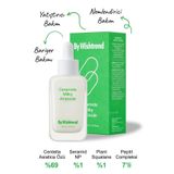 By Wishtrend Ceramide Milky Ampoule (KORENDY) Bariyer Koruyucu Dengeleyici Centella Ve Peptit Ampulü 30ml