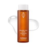 By Wishtrend Mandelic Acid Gentle Exfoliating Toner (Geniş Gözenek Önleyici Ölü Deri Arındırıcı)