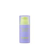 By Wishtrend Vitamin A-mazing Bakuchiol Night Cream %0,03 Retinal Gece Kremi 30 Ml - Şeffaf