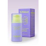 By Wishtrend Vitamin A-mazing Bakuchiol Night Cream (KORENDY) %0.03 Retinal (RETİNOL DEĞİLDİR) Gece Kremi 30gr