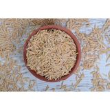 Byagro Yulaf Tohumu 5 kg