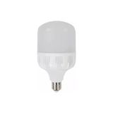 Byanes 15W LED Torch Ampul Beyaz Işık Aydınlatma Lambası, Parlak ve Enerji Tasarruflu