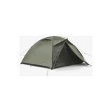 Byanes 3 Kişilik Outdoor Trekking Kamp Çadırı Haki MT500