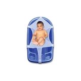 Byanes 35KG Taşıma Kapasiteli Bebek Banyo Küvet Yıkama Filesi