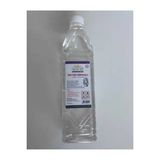 Byanes 700 ml Gaz Lambası Yağı, Güçlü ve Temiz Yanma, Pratik Kullanım