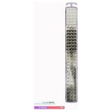 Byanes 90 LED Şarjlı Kamp ve Acil Durum Işıldak, Portatif ve Dayanıklı