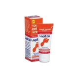 Byanes Ayak Topuk Çatlak Kremi 60ML