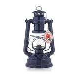 Byanes Baby Special 276 -Kobalt Mavisi Gemici Feneri