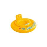 Byanes Bebek Simidi 6-12 Ay 11 kg