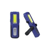 Byanes ESEN99 Mıknatıslı Şarjlı LED Lamba 3 W 240 Lumens (8 Saat Kesintisiz Işık) 1 Adet