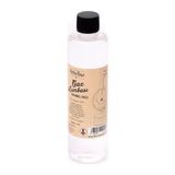 Byanes Gaz Lambası Kandil Yağı 250 ml