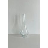 Byanes Gaz Lambası Yedek Camı No 14, Yüksek Kalite, Dayanıklı ve Güvenilir