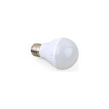 Byanes Klasik Duylara Uyumlu Enerji Tasarruflu LED Ampul 7W 1 Adet Ampül