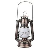 Byanes Marka: B&co Flame Hurricane LED Gemici Feneri Çift Fonksiyonlu Kategori: Dalış Feneri