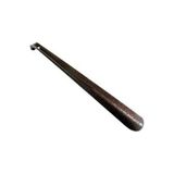 Byanes Metal Ayakkabı Çekeceği 27 cm Kerata Ayakkabı Giyme Aparatı