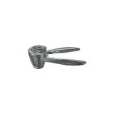 Byanes Metal Fındık Kıracağı Fındık Ceviz Kırıcı Ceviz Badem Kırma Aparatı Kabuk Kıran