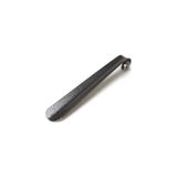 Byanes Metal Kerata Ayakkabı Çekeceği 27 cm Metal Kerata