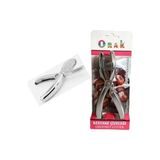 Byanes Metal Kestane Çizici, Pratik ve Dayanıklı Kestane Çizme Aleti