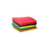 Byanes Mikrofiber Mutfak Temizlik Bezi 5’li Set – Cam, Mutfak, Banyo, Araç ve Pvc Temizlik Bezi