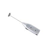 Byanes Mini Mixer Kahve Süt Köpürtücü Karıştırıcı Cappucino Mikser