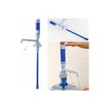 Byanes Pilli Su Pompası 20870S