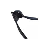 Byanes Portakal Limon Narenciye Sıkacağı Döküm 23 cm