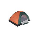 Byanes Pratik ve Hafif 3 Kişilik Outdoor Kamp Çadırı, Dayanıklı ve Su Geçirmez