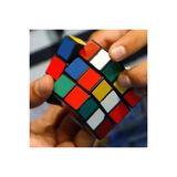 Byanes Sihirli Rubik Çocuk Oyun Zihin Açıcı Zeka Küpü