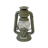Byanes Şık ve Zarif Klasik Gaz Ya Da Islak Lambası Dekoratif Aksesuar