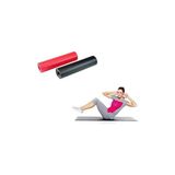 Byanes Spor Yoga Egzersiz Matı Minderi Fitness Jimnastik Matı Minderi 2'li