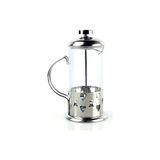 Byanes Süzgeçli Çay Kahve Kupası French Press 350 ml